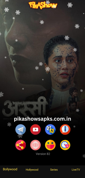 free-tv-shows-streaming
